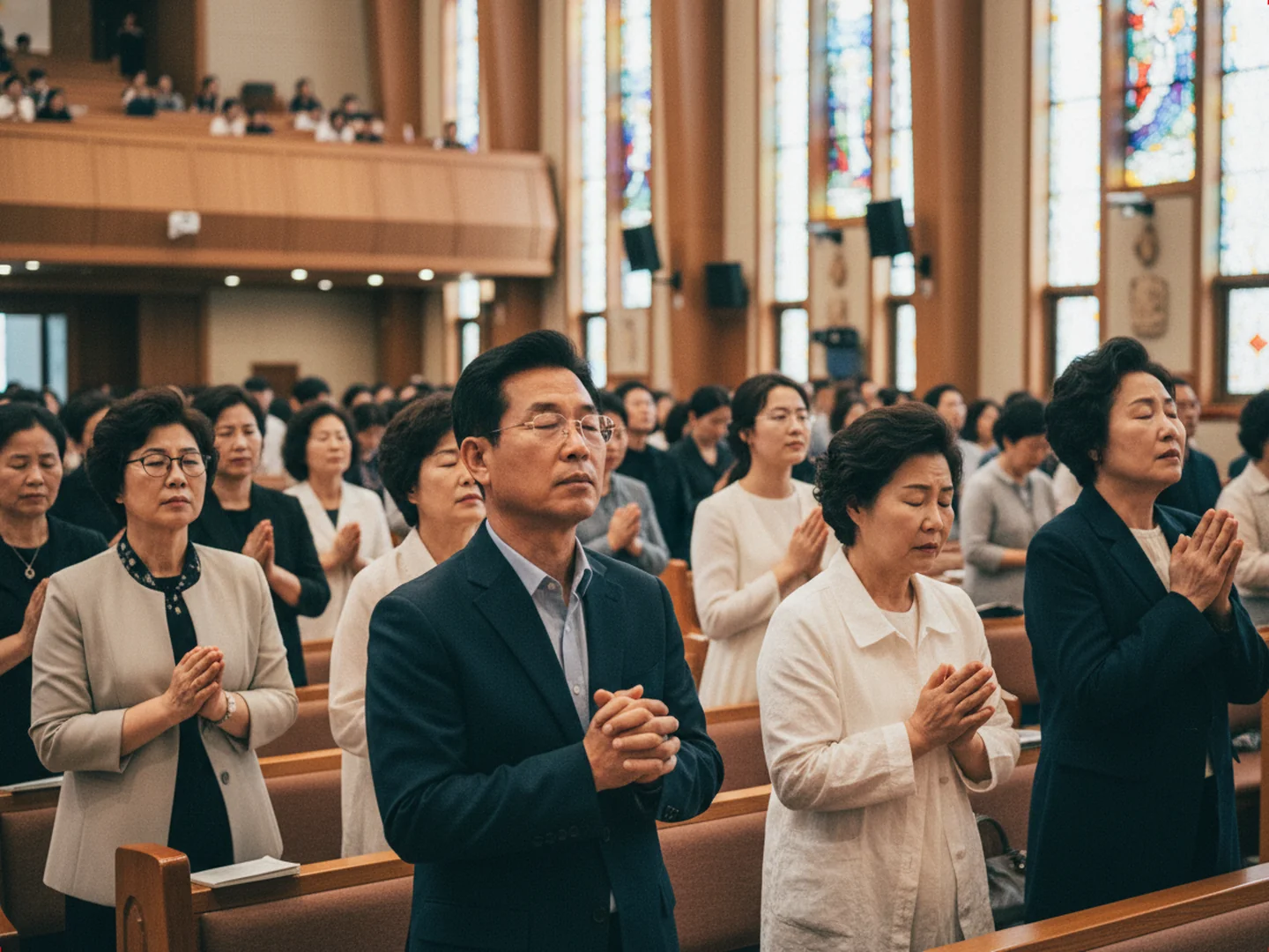 광야를 지나며 악보04